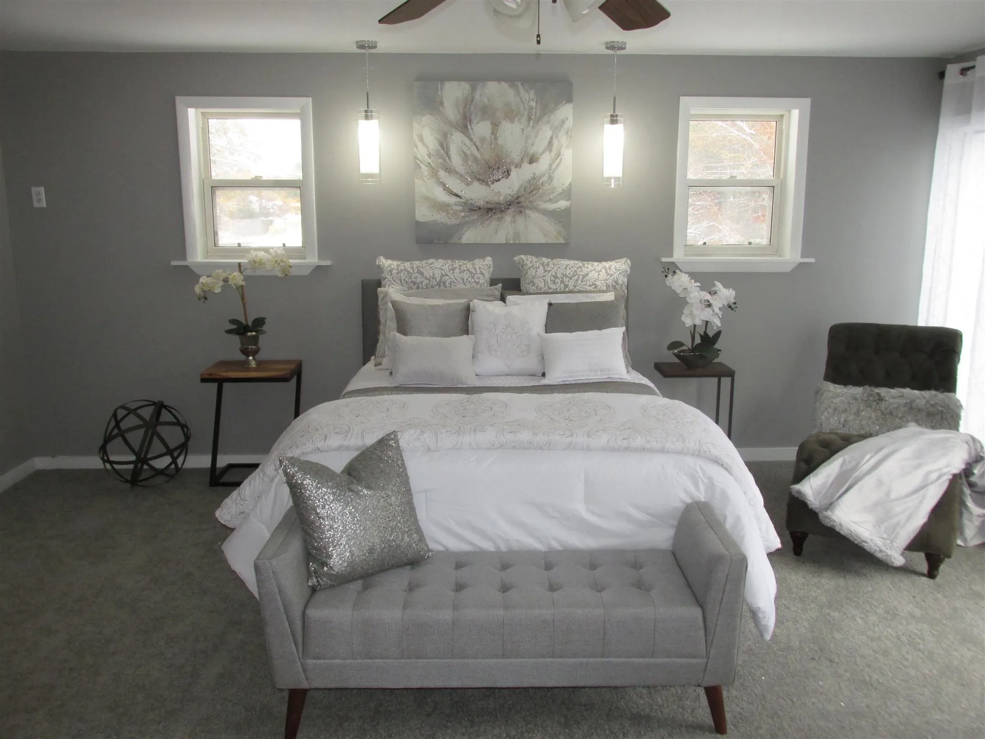 59 Adams Avenue Seabrook NH 03874