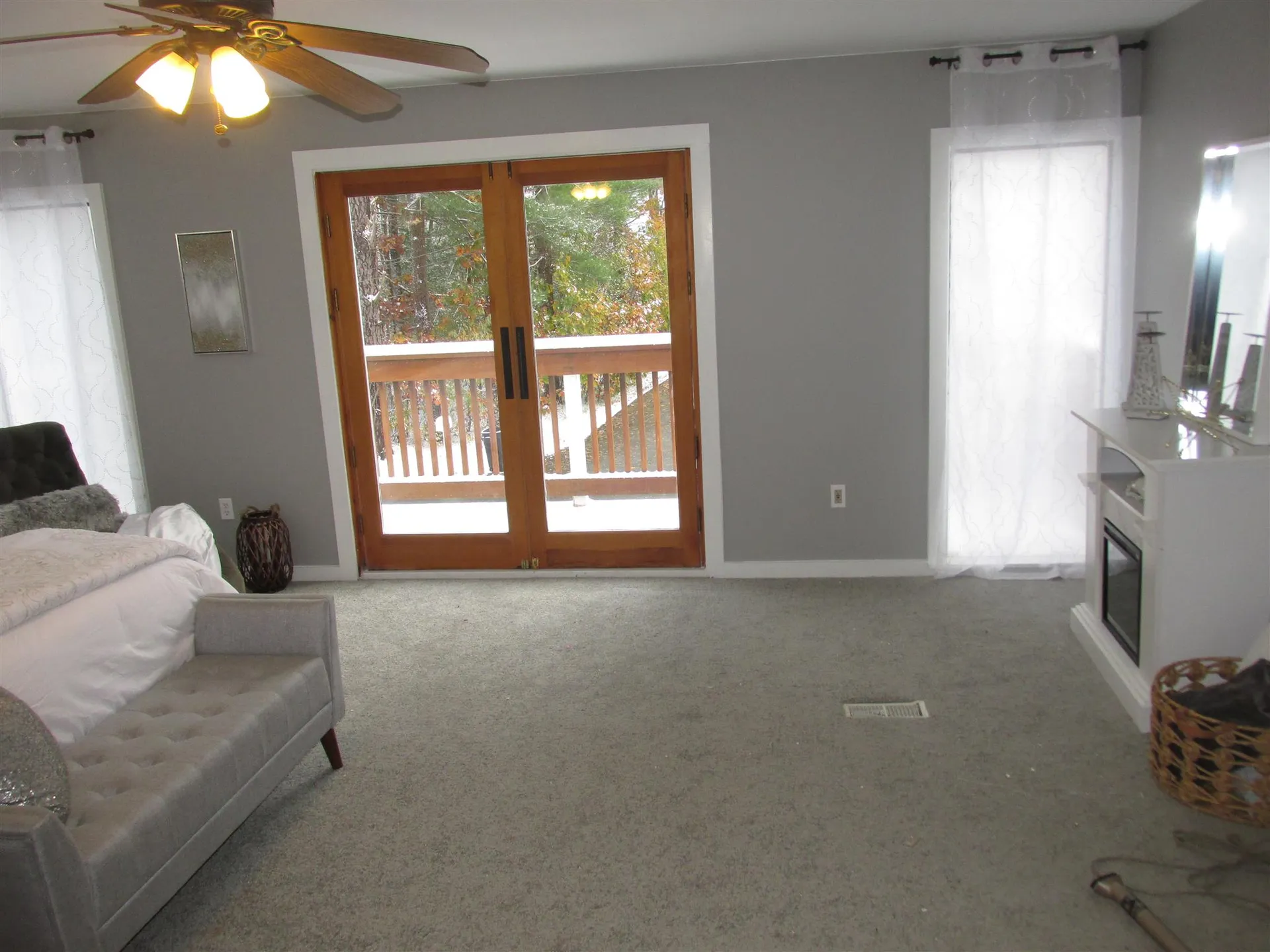 59 Adams Avenue Seabrook NH 03874