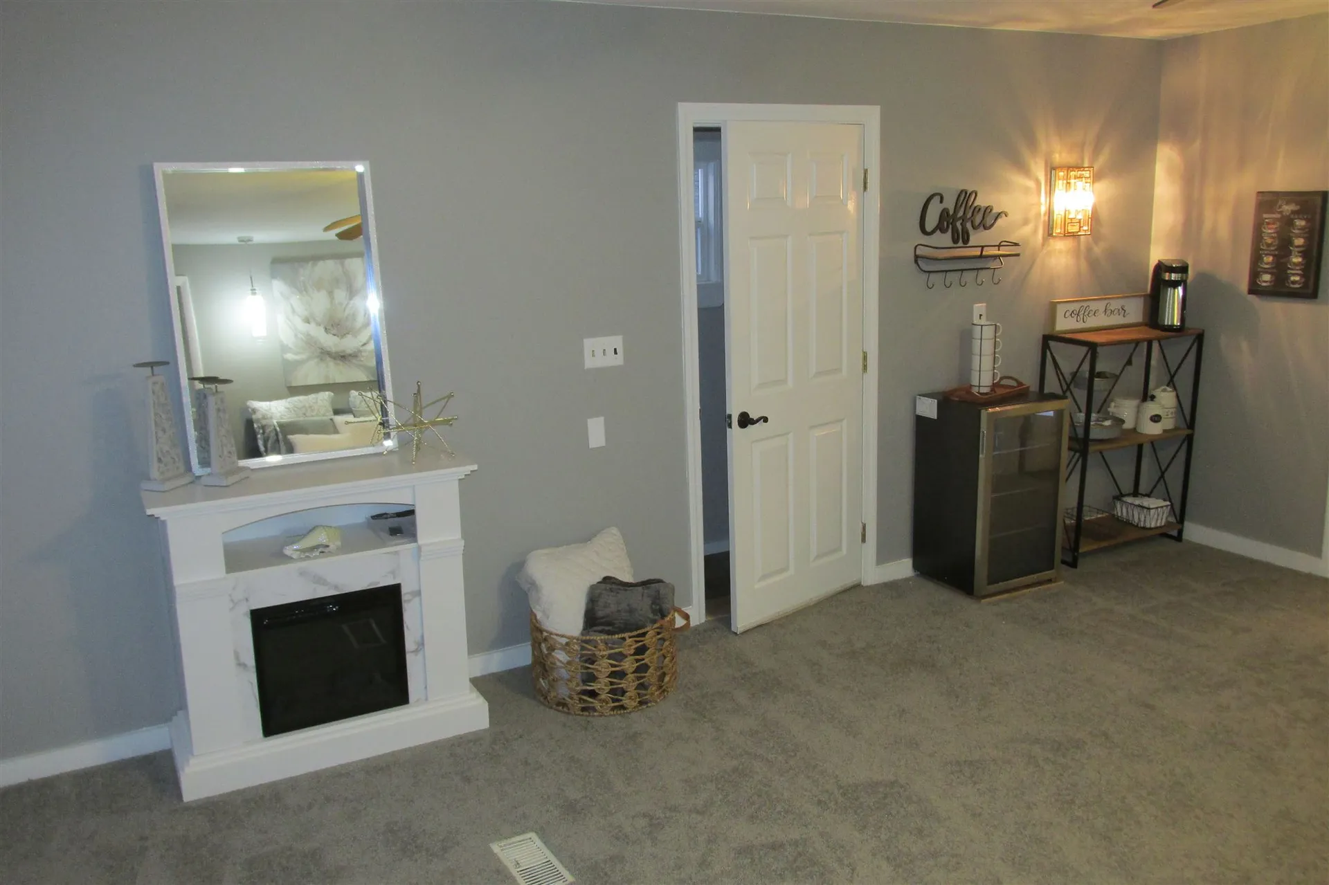 59 Adams Avenue Seabrook NH 03874