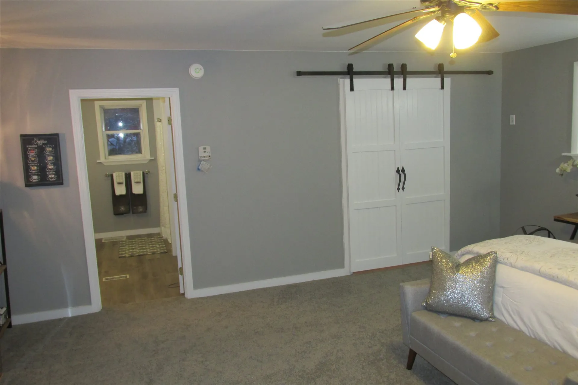 59 Adams Avenue Seabrook NH 03874
