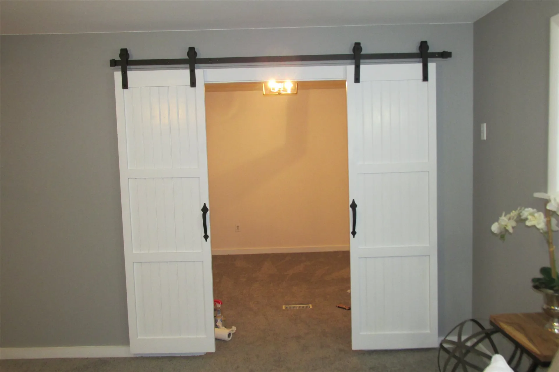 59 Adams Avenue Seabrook NH 03874