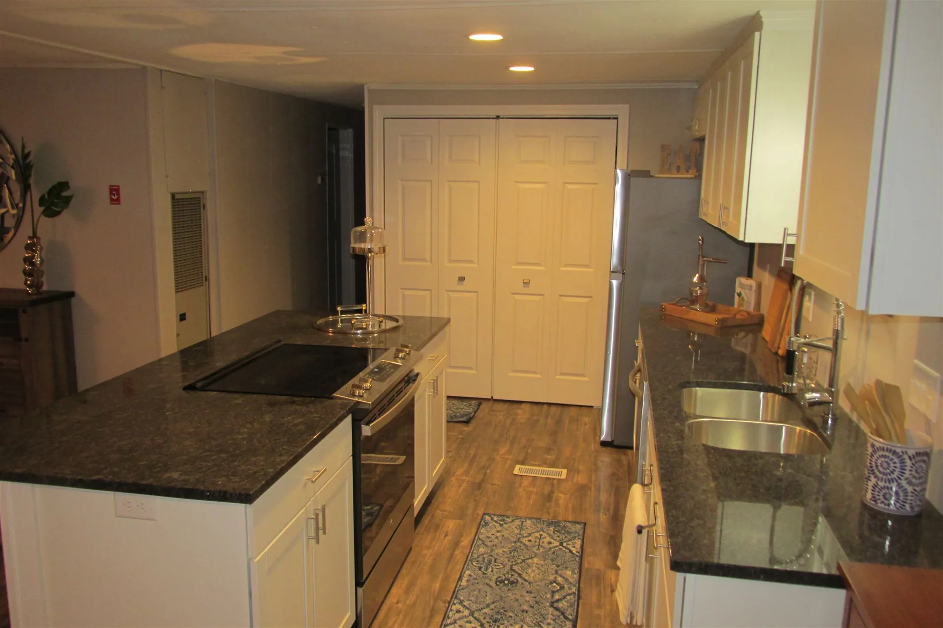 59 Adams Avenue Seabrook NH 03874