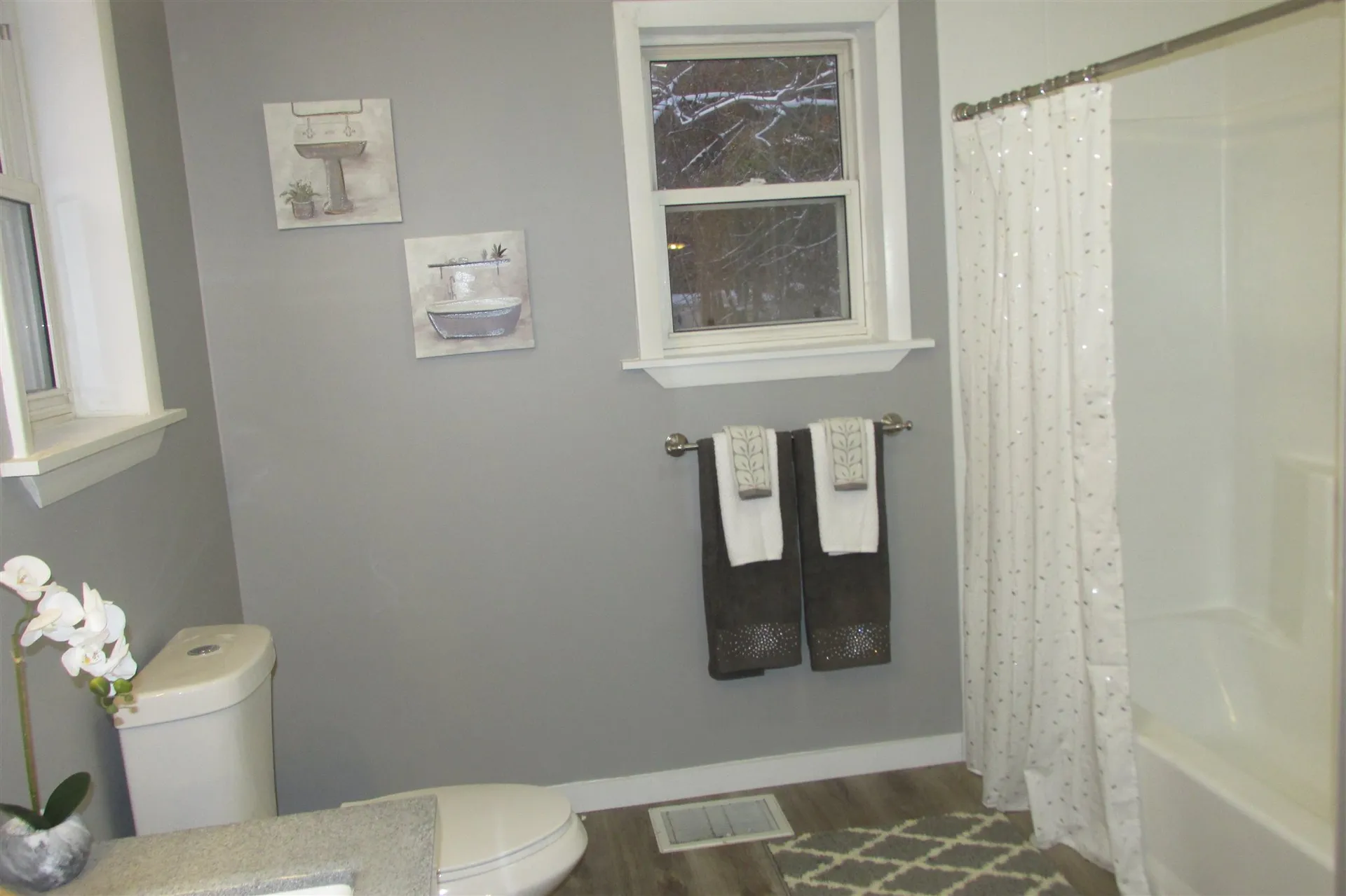59 Adams Avenue Seabrook NH 03874