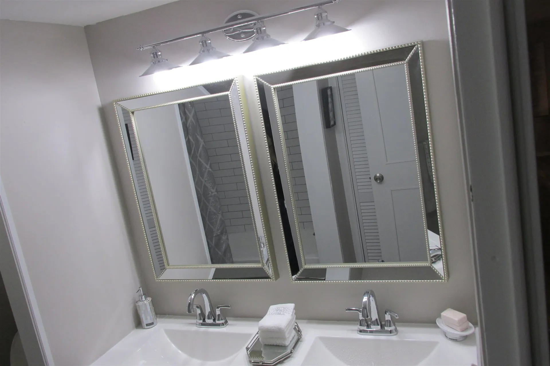 59 Adams Avenue Seabrook NH 03874