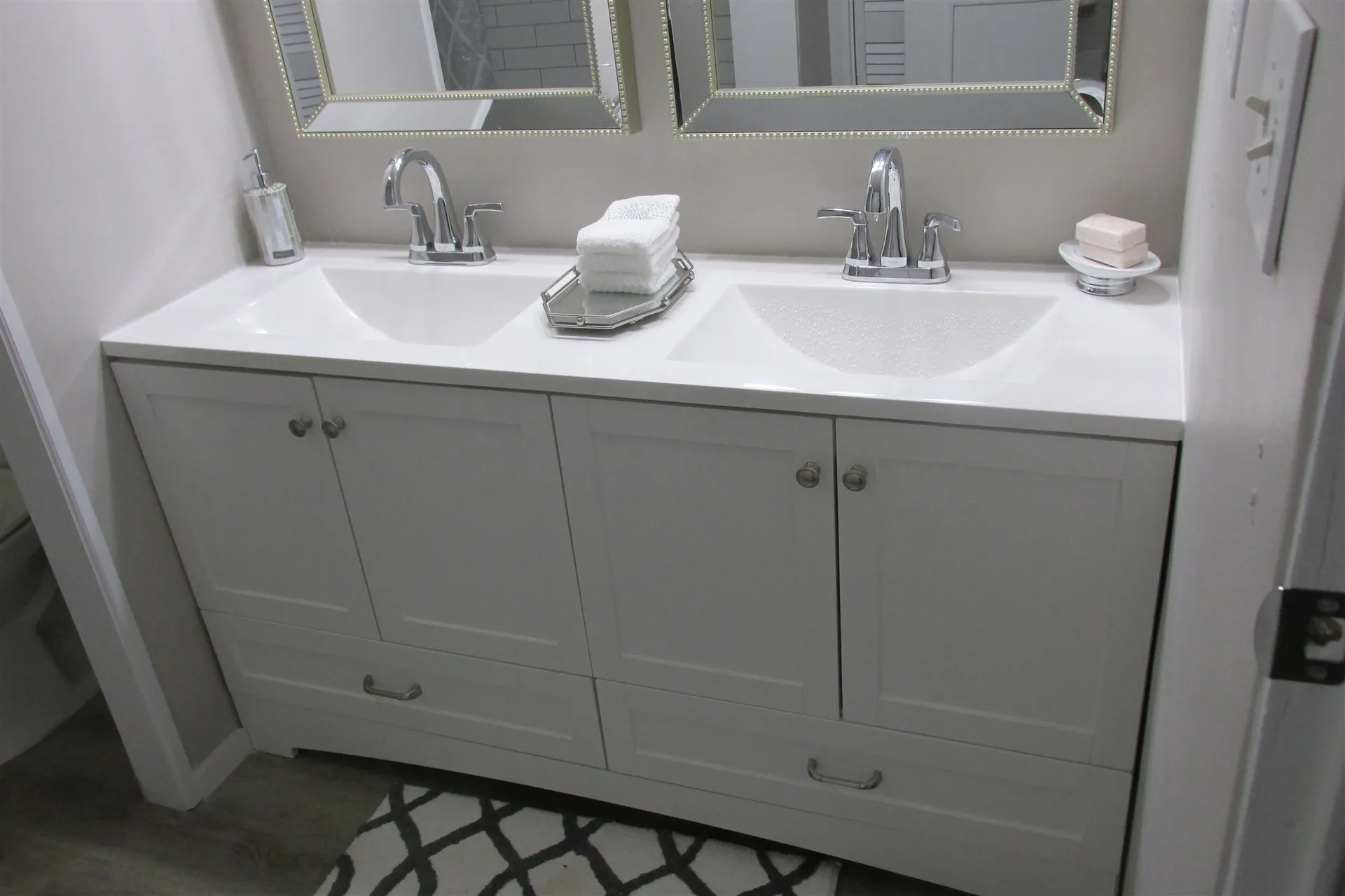 59 Adams Avenue Seabrook NH 03874