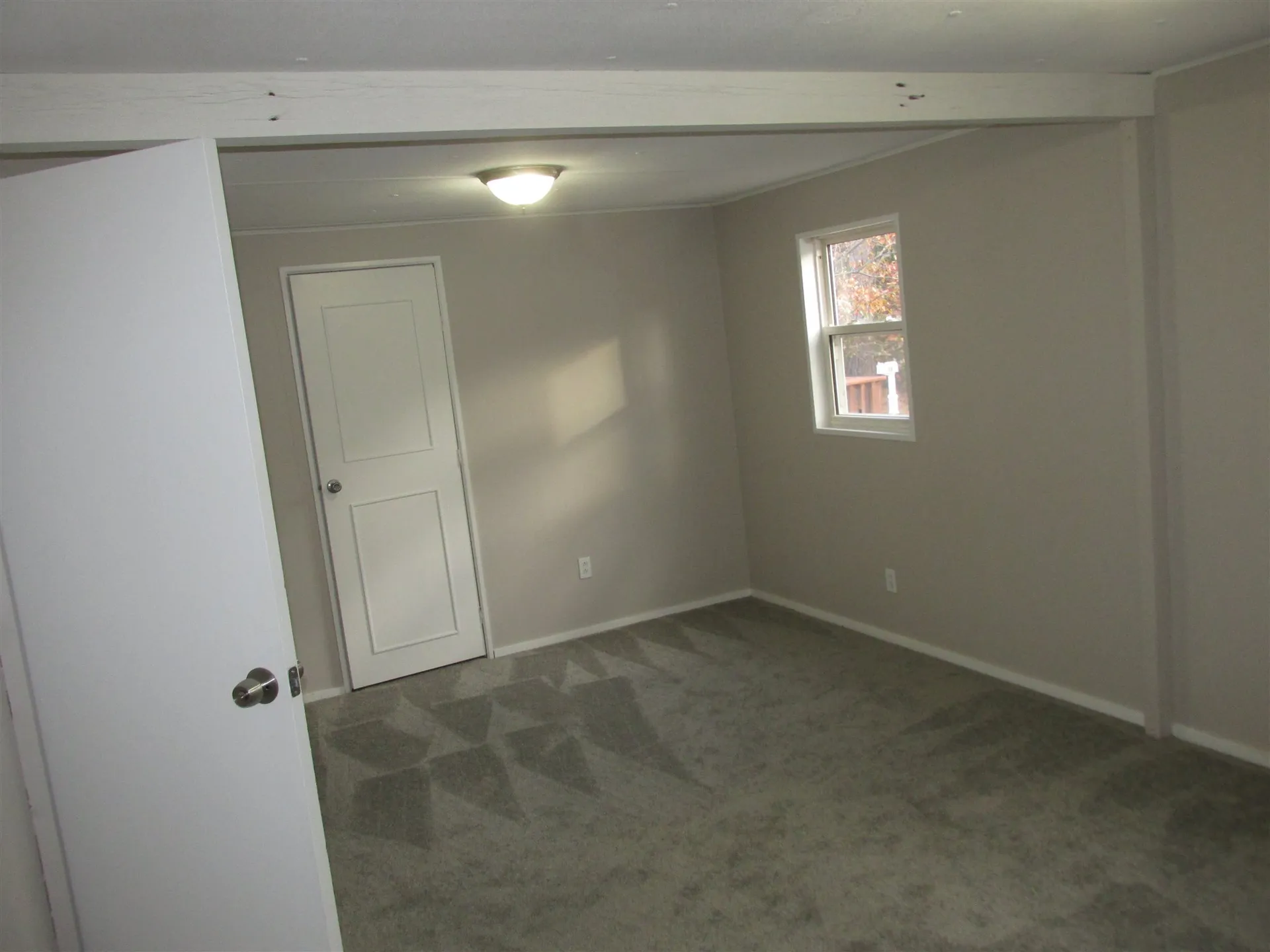 59 Adams Avenue Seabrook NH 03874