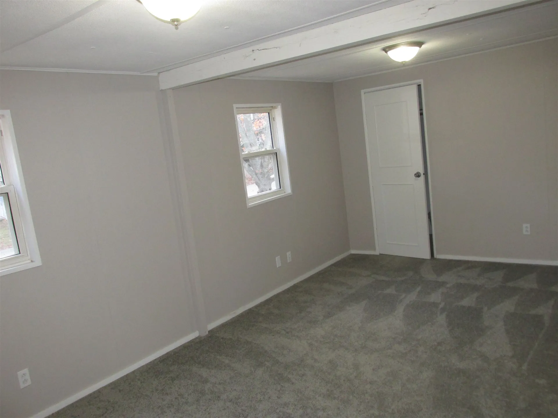59 Adams Avenue Seabrook NH 03874