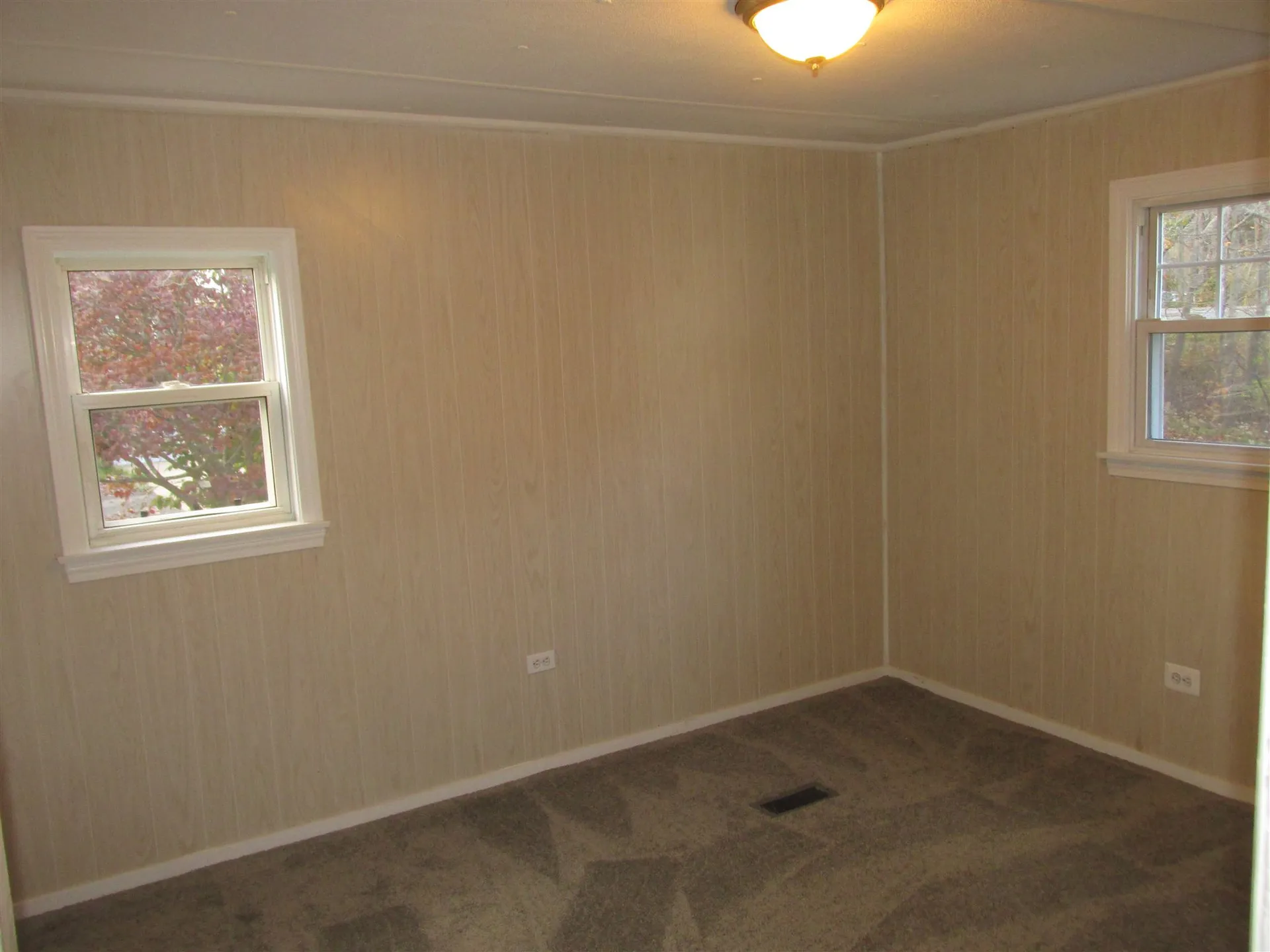 59 Adams Avenue Seabrook NH 03874