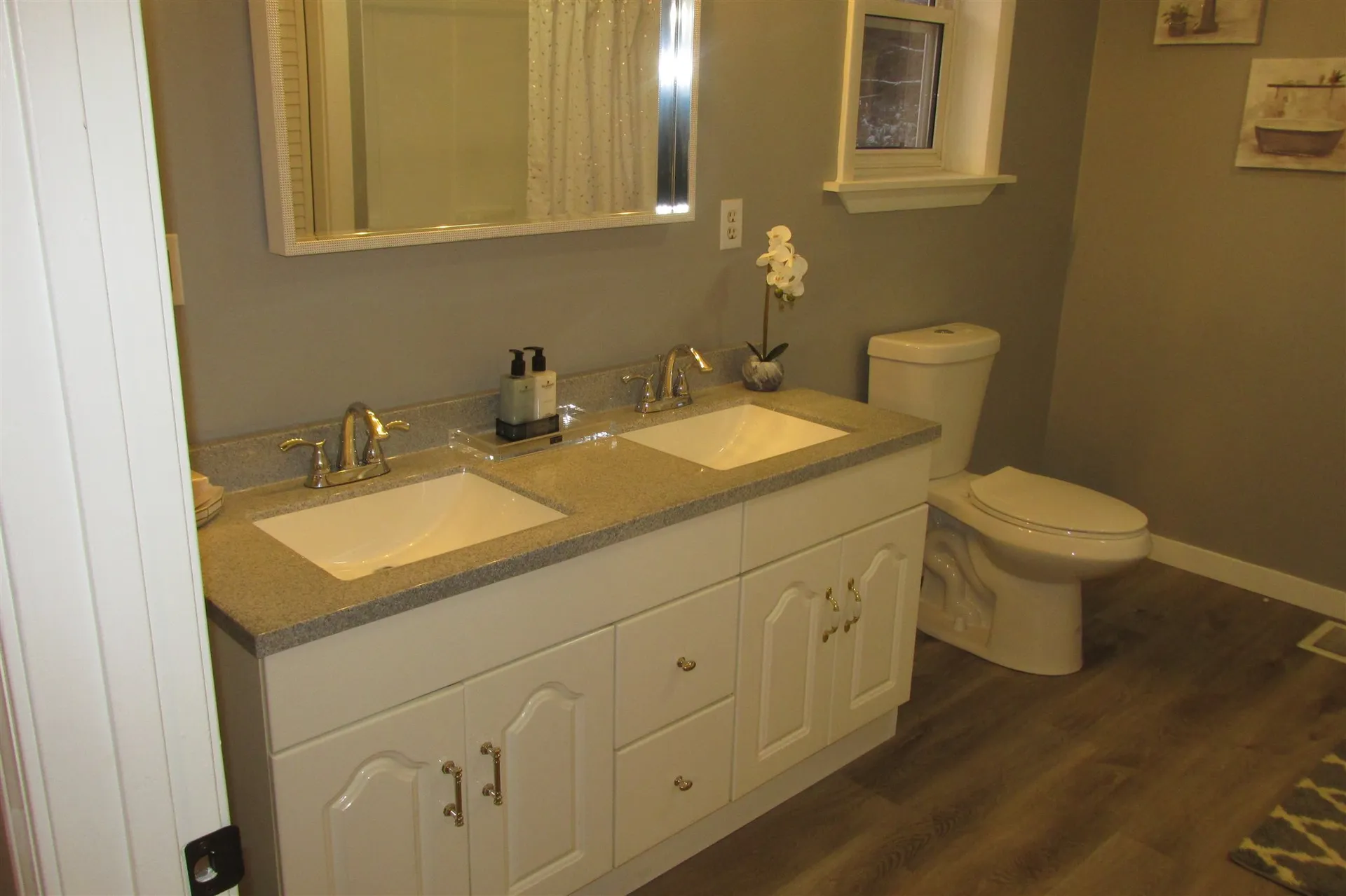 59 Adams Avenue Seabrook NH 03874