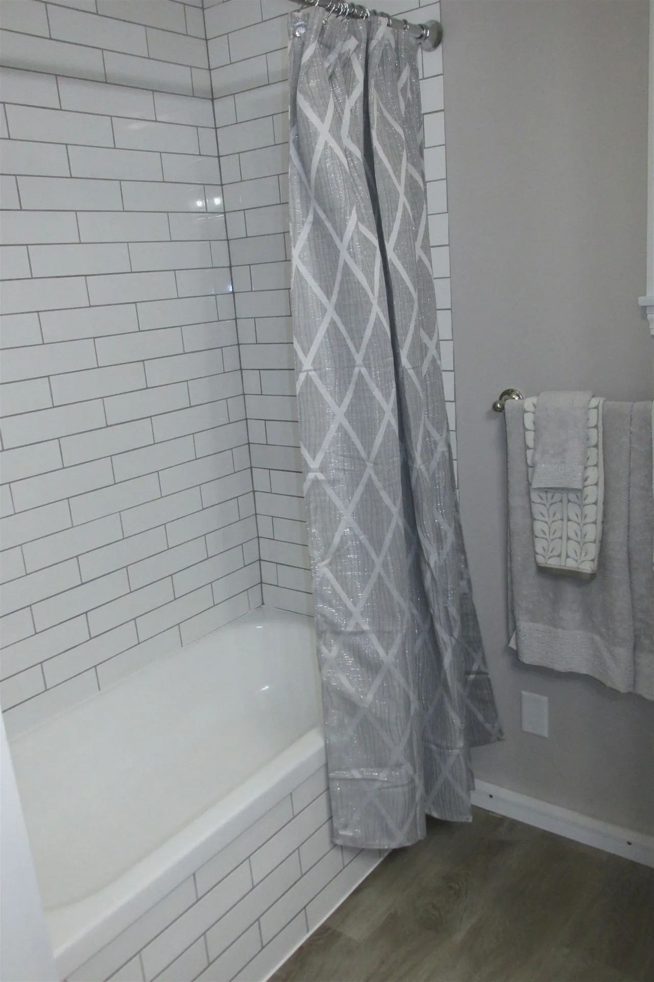 59 Adams Avenue Seabrook NH 03874