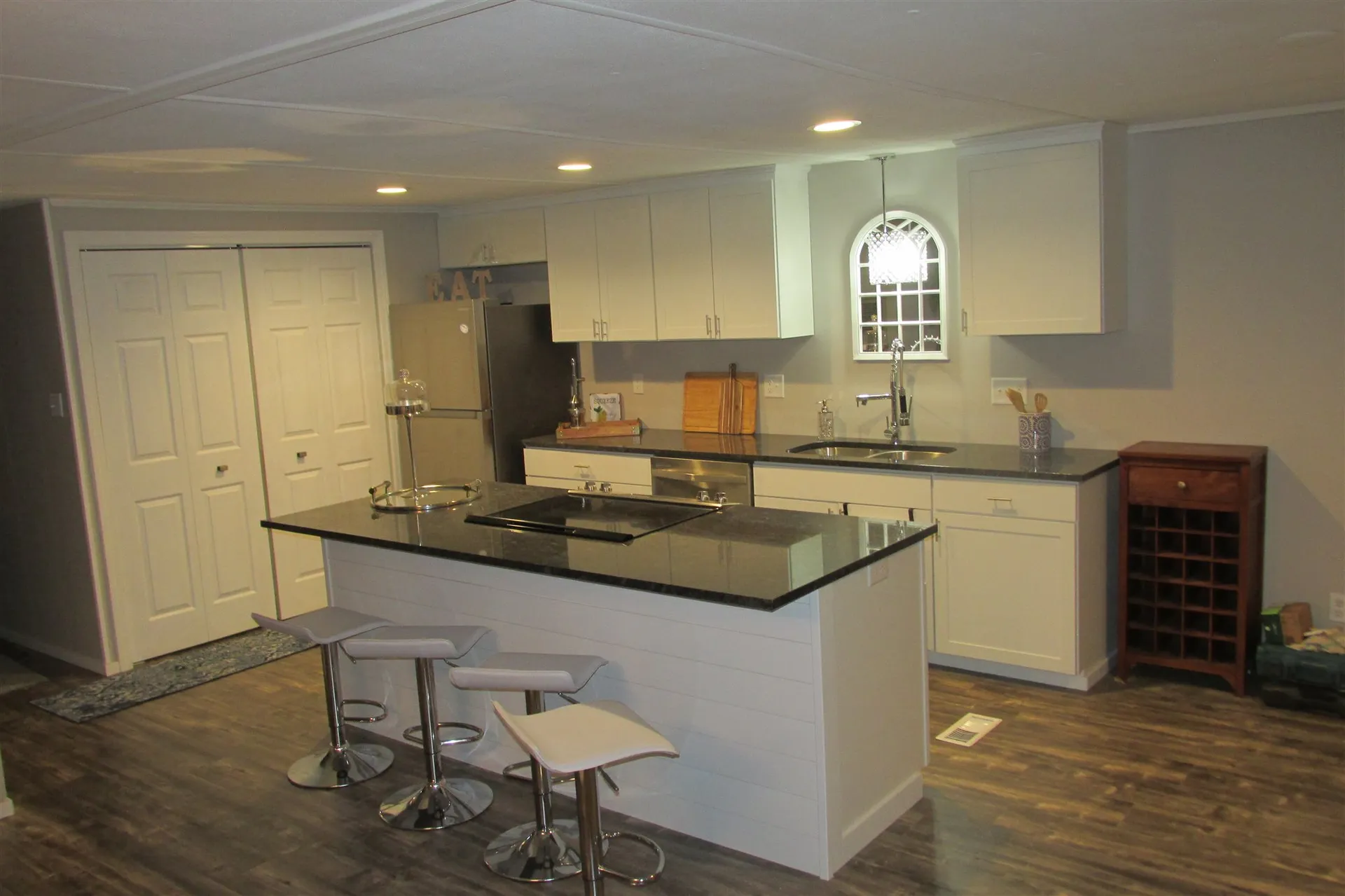 59 Adams Avenue Seabrook NH 03874