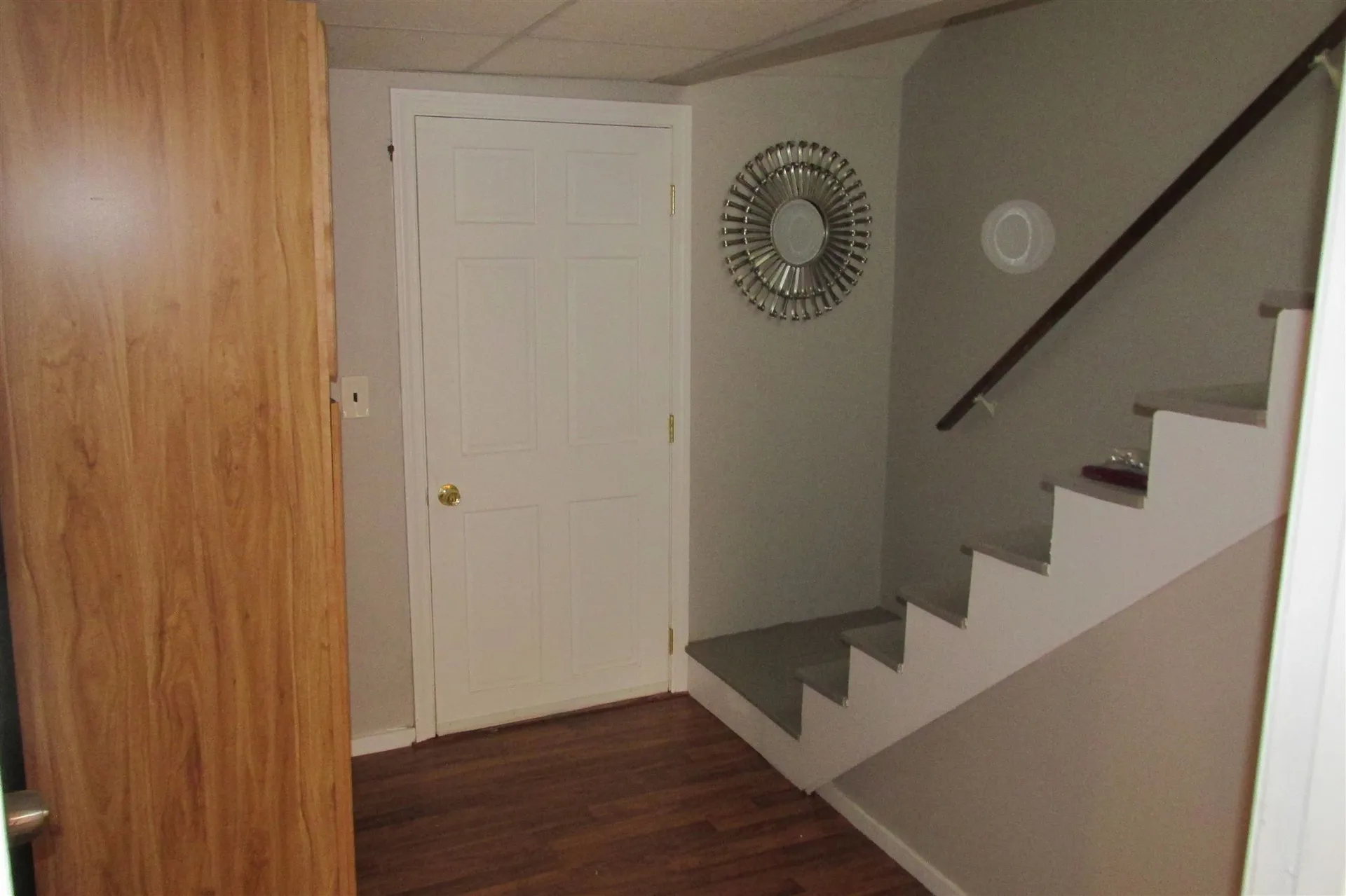 59 Adams Avenue Seabrook NH 03874