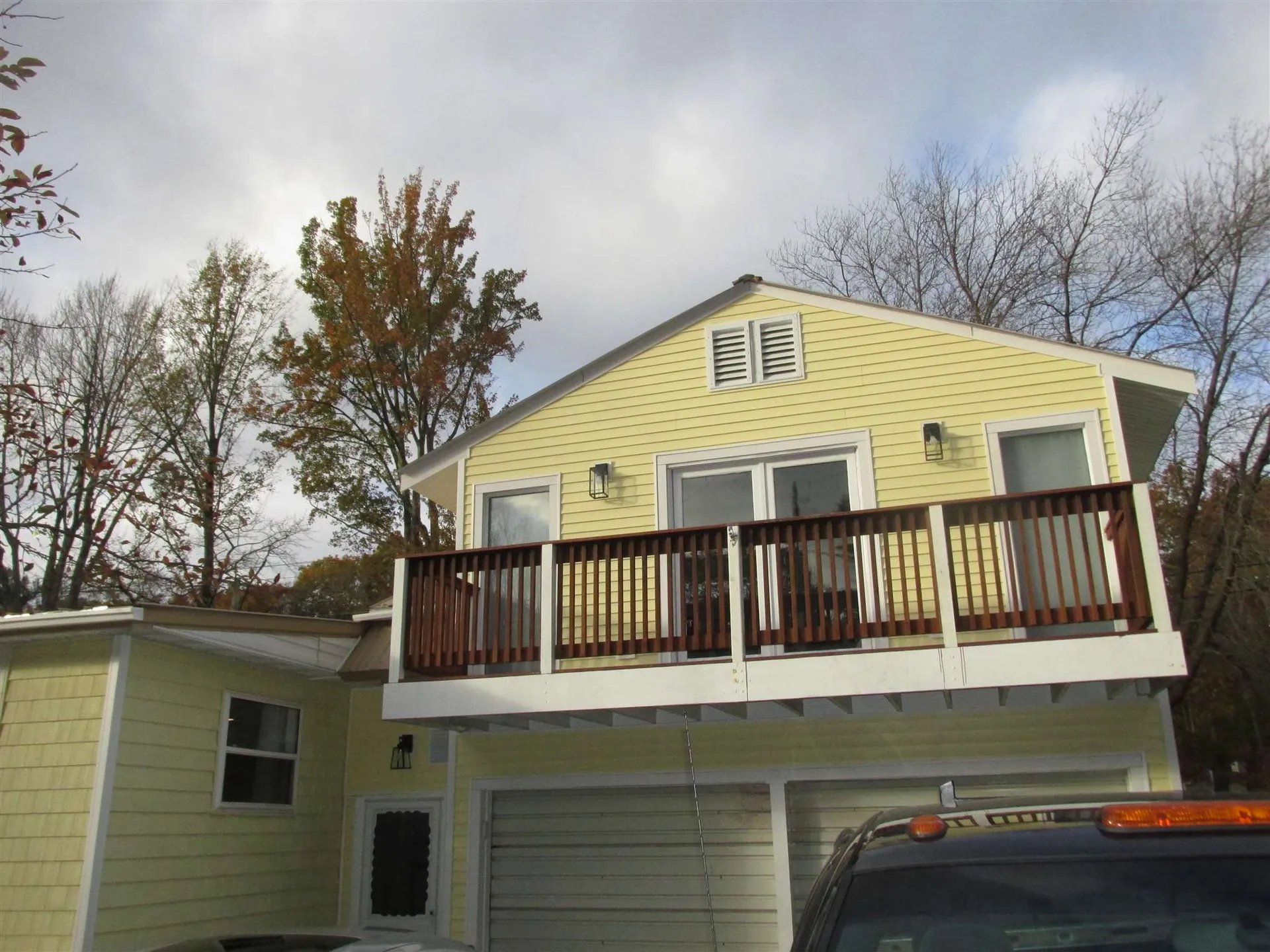 59 Adams Avenue Seabrook NH 03874