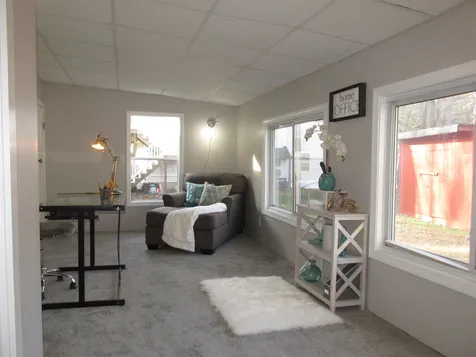 59 Adams Avenue Seabrook NH 03874