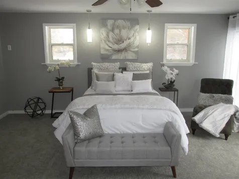59 Adams Avenue Seabrook NH 03874