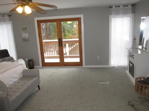 59 Adams Avenue Seabrook NH 03874