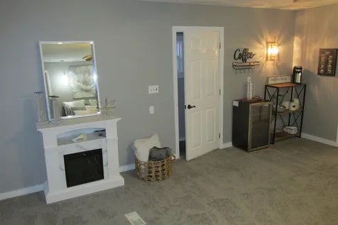59 Adams Avenue Seabrook NH 03874