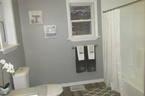 59 Adams Avenue Seabrook NH 03874