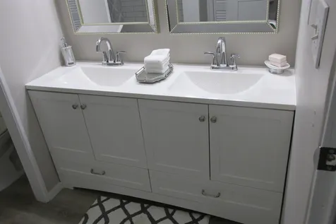 59 Adams Avenue Seabrook NH 03874