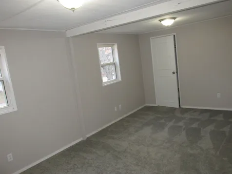 59 Adams Avenue Seabrook NH 03874