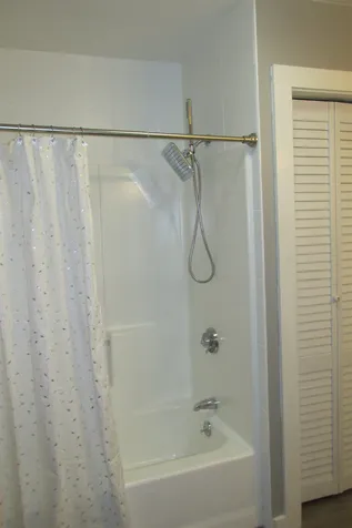 59 Adams Avenue Seabrook NH 03874