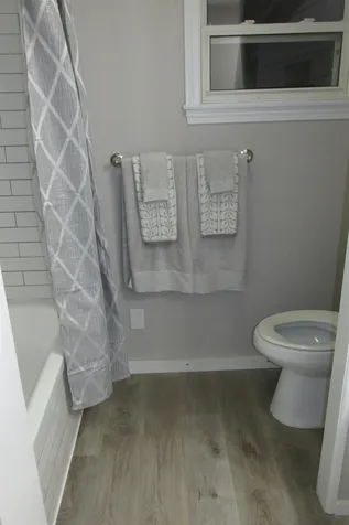 59 Adams Avenue Seabrook NH 03874