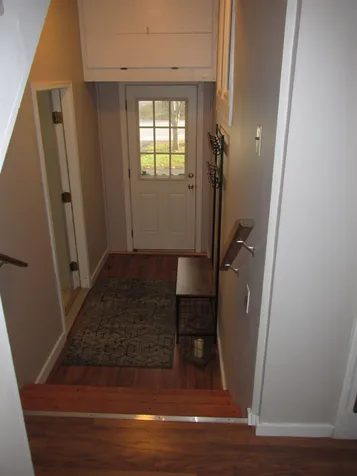 59 Adams Avenue Seabrook NH 03874