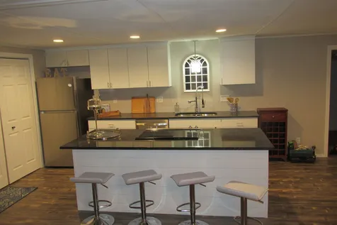 59 Adams Avenue Seabrook NH 03874