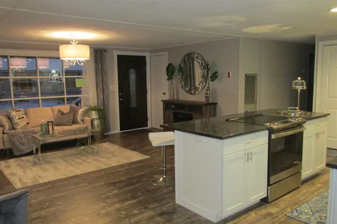 59 Adams Avenue Seabrook NH 03874