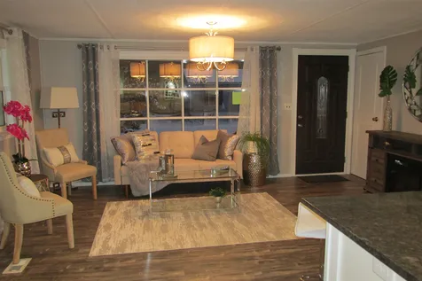 59 Adams Avenue Seabrook NH 03874