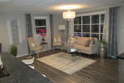 59 Adams Avenue Seabrook NH 03874