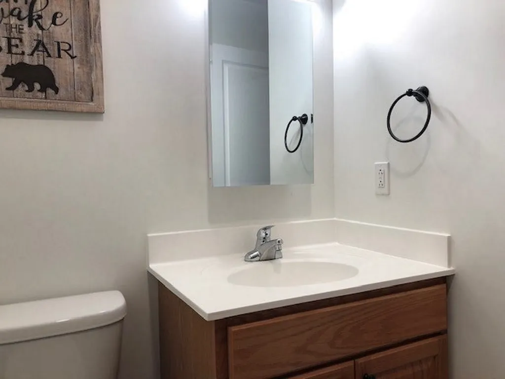 58 Mountainside Drive Warren VT 05674