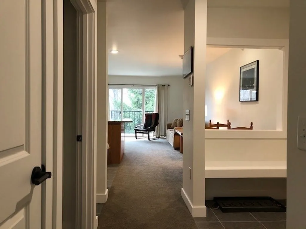 58 Mountainside Drive Warren VT 05674