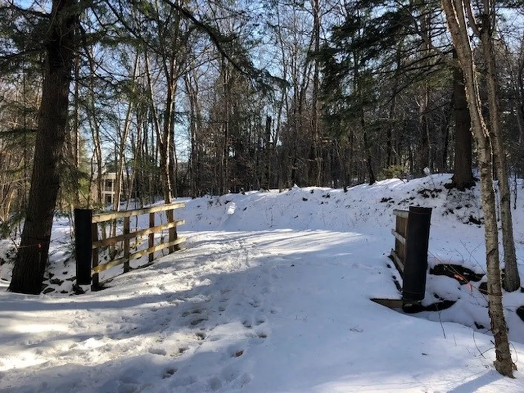 58 Mountainside Drive Warren VT 05674