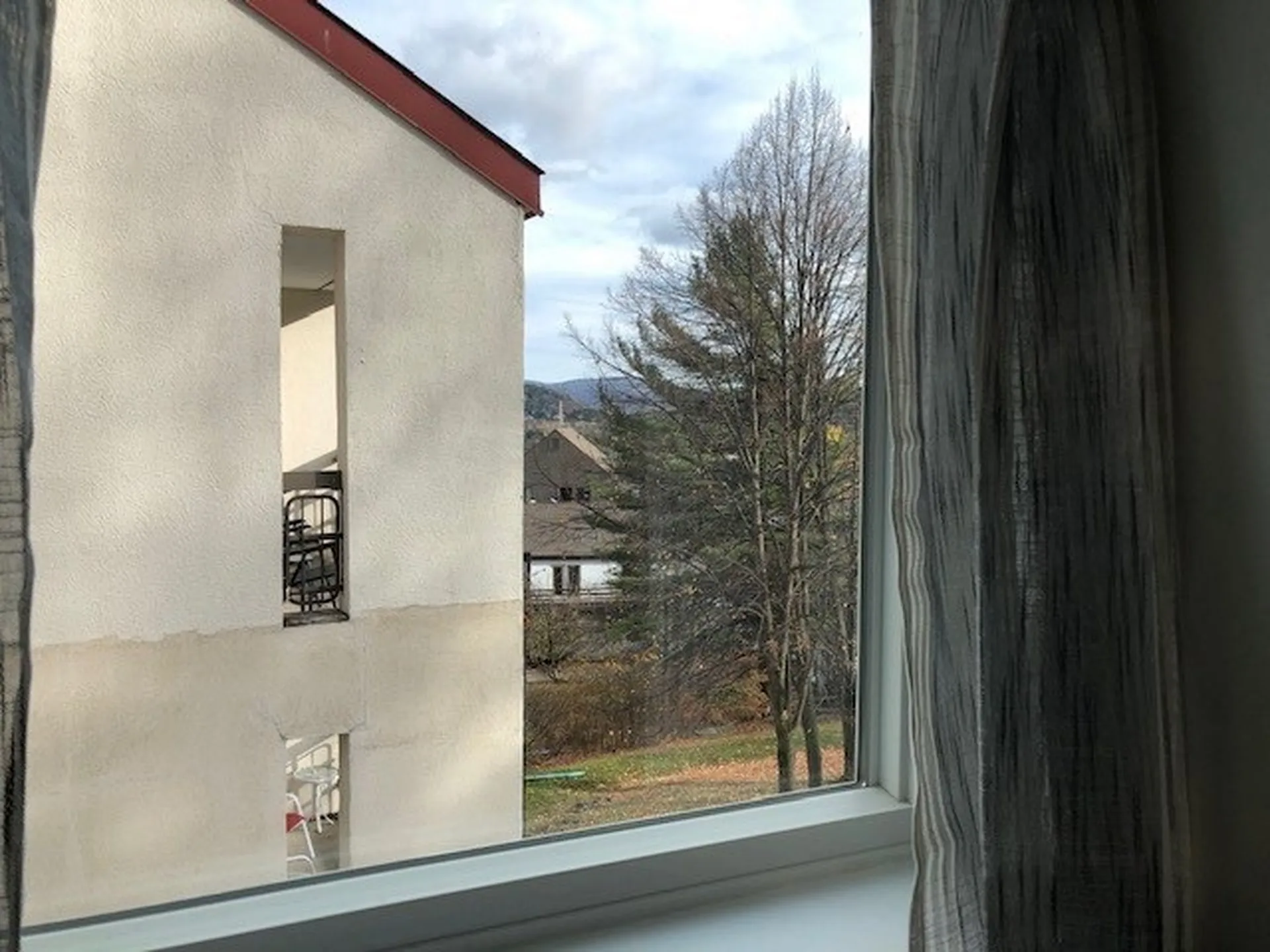 58 Mountainside Drive Warren VT 05674