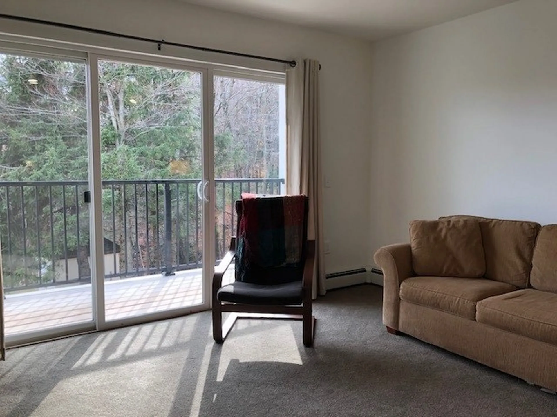 58 Mountainside Drive Warren VT 05674