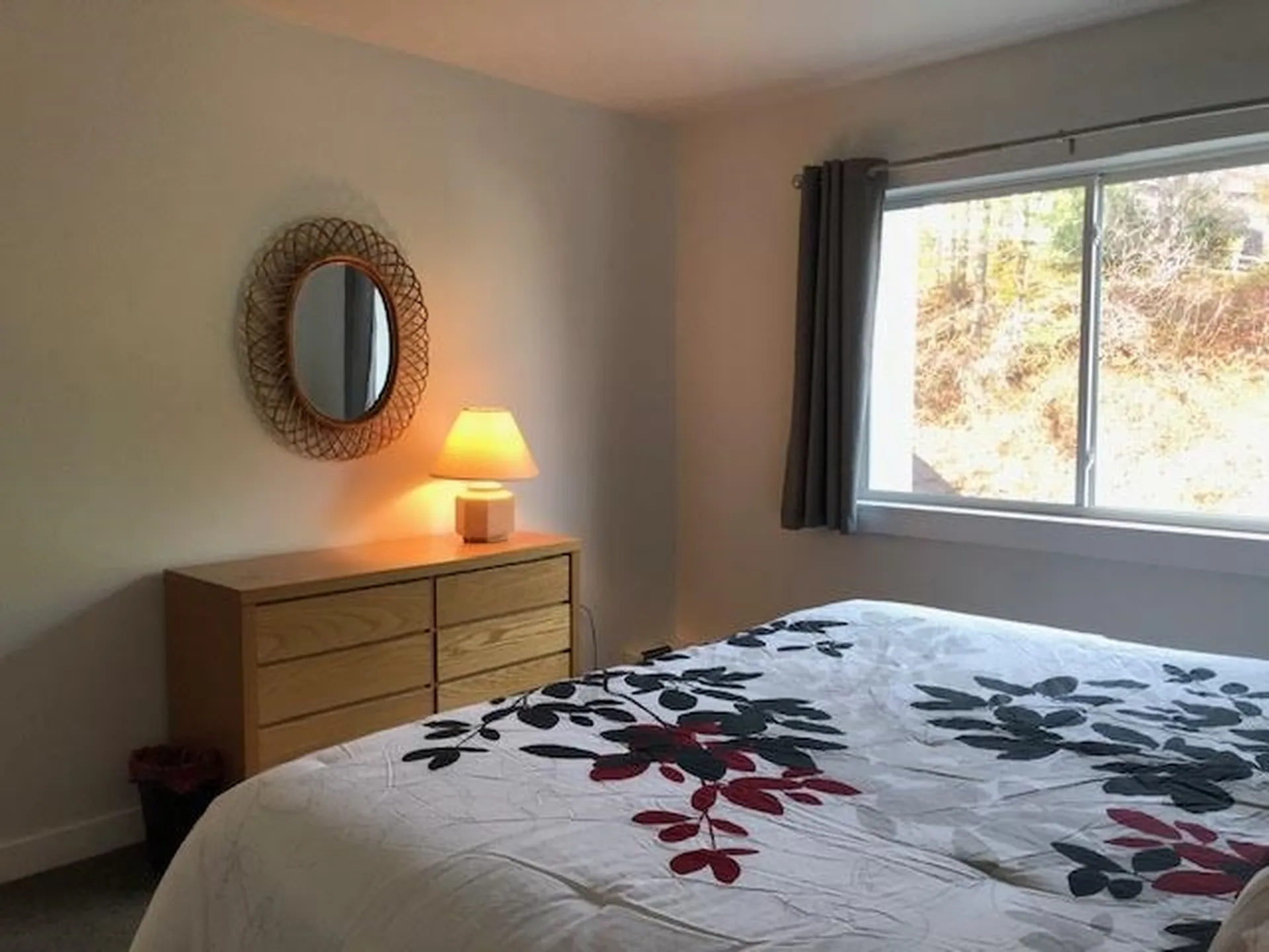 58 Mountainside Drive Warren VT 05674