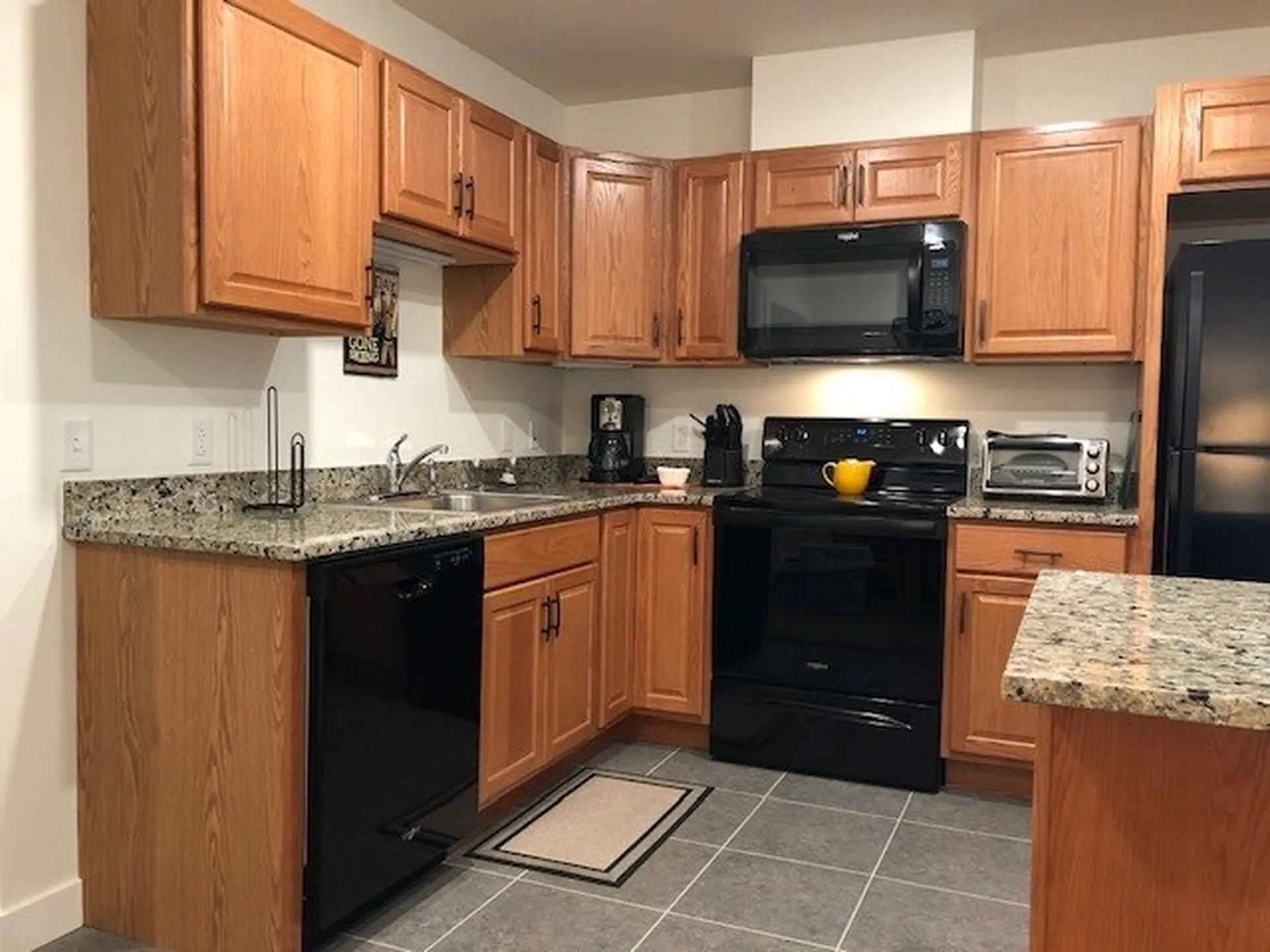 58 Mountainside Drive Warren VT 05674