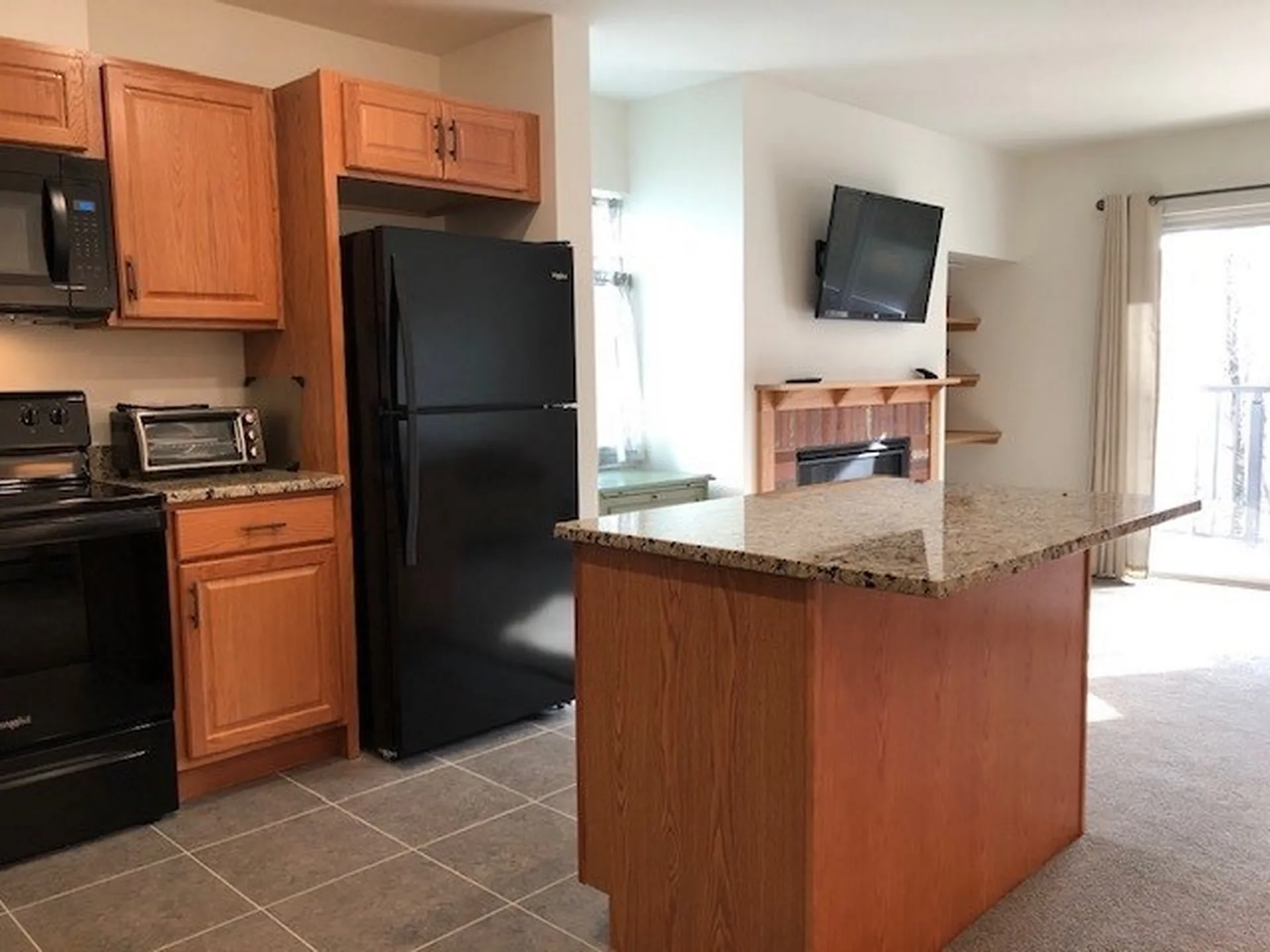 58 Mountainside Drive Warren VT 05674