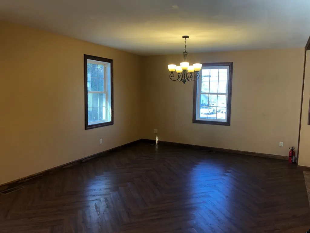 31 Whitehall Road Hooksett NH 03106