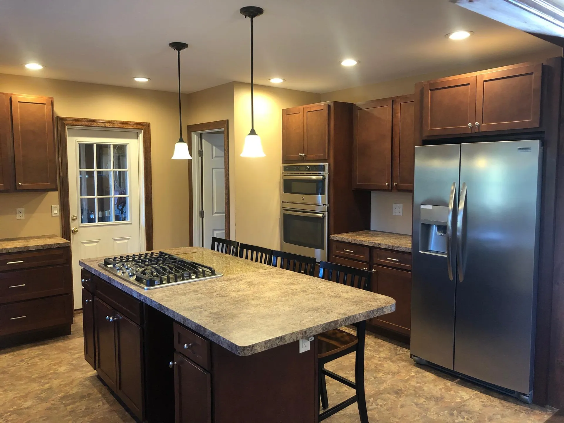 31 Whitehall Road Hooksett NH 03106