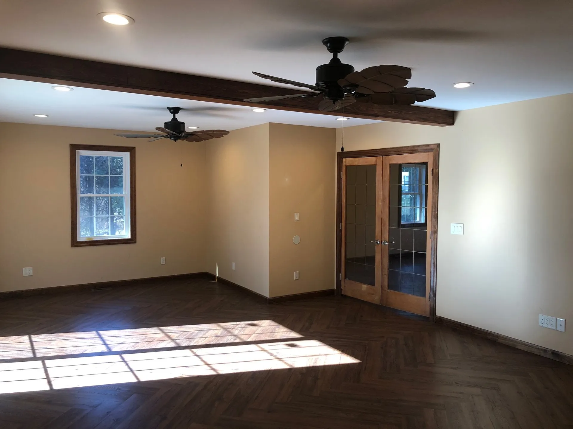 31 Whitehall Road Hooksett NH 03106