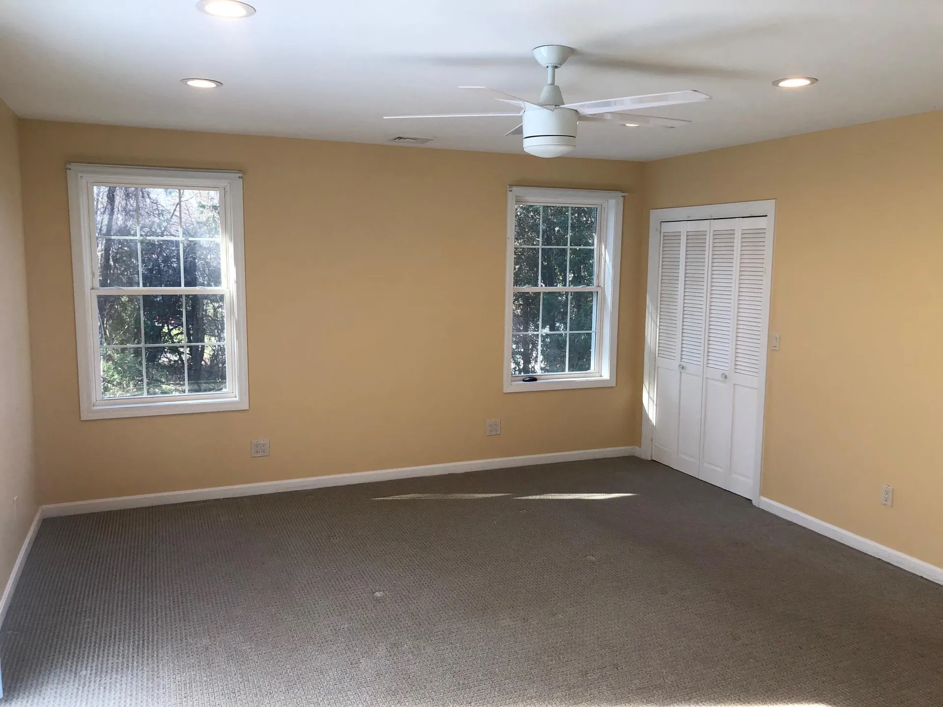 31 Whitehall Road Hooksett NH 03106