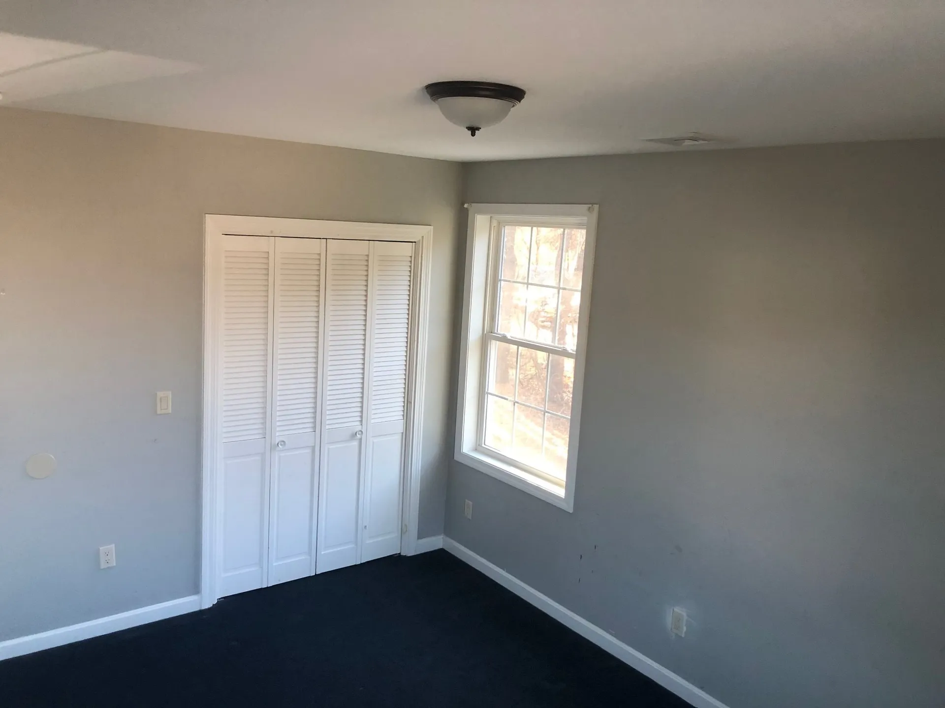 31 Whitehall Road Hooksett NH 03106