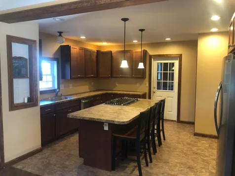 31 Whitehall Road Hooksett NH 03106