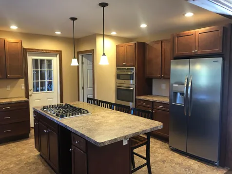 31 Whitehall Road Hooksett NH 03106
