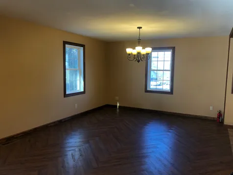 31 Whitehall Road Hooksett NH 03106