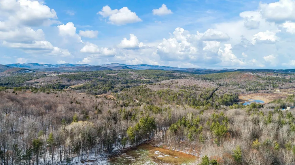 183 Youngs Hill Road Sunapee NH 03782