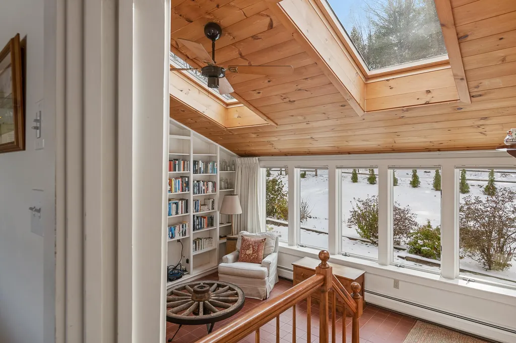 183 Youngs Hill Road Sunapee NH 03782