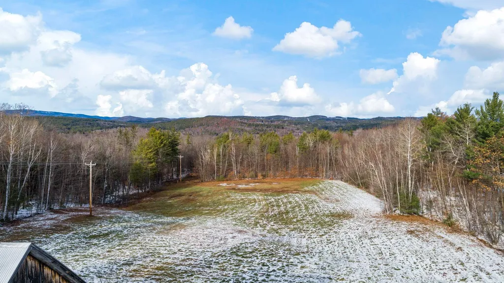 183 Youngs Hill Road Sunapee NH 03782